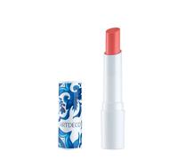 Artdeco Color Booster Lip Balm