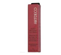 Artdeco Color Booster Lip Balm 4 Rosé 3g