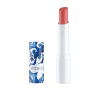 Artdeco, color booster, lip balm, 9p1, soft peach, 3 g