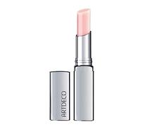 Artdeco Color Booster Lip Balm Bálsamo Labial, rosa, Boosting Pink 3 g (4052136032857)