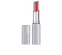 ARTDECO Color Booster Lip Balm No.7 Coral (3 g)