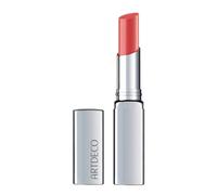ARTDECO Color Booster - Bálsamo de labios para labios más llenos (1 x 3 gramos)
