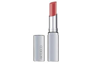 ARTDECO Color Booster Lip Balm No.7 Coral (3 g)