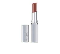 Artdeco Color Booster bálsamo para labios, 08 Nude, 30 g
