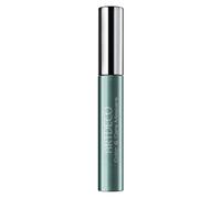 Artdeco Color & Care Mascara