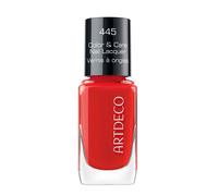 Artdeco Color & Care Nail Lacquer