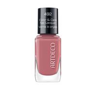 Artdeco Color & Care Nail Lacquer