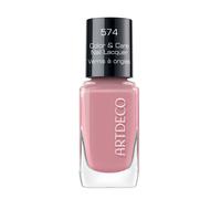 Artdeco Color & Care Nail Lacquer