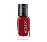 Artdeco Color & Care Nail Lacquer