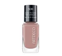 Artdeco Color & Care Nail Lacquer