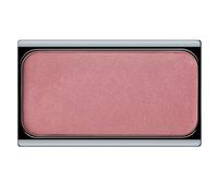 Artdeco, Colorete - 1 unidad