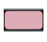Artdeco, Colorete - 10 gr.