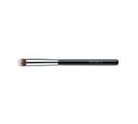 Artdeco Concealer & Camouflage Brush Premium Quality 1 Un