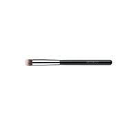 Artdeco Concealer & Camouflage Brush Premium Quality 1 Un