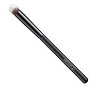 Artdeco Concealer & Camouflage Brush Premium Quality 1 Un