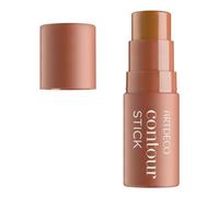 ARTDECO Contour Stick - Barra de contorno cremoso para definir rasgos faciales - 1 x 5 g