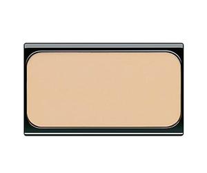 Artdeco Contouring Powder #12-Vanilla Chocolate 5 Gr 50 g