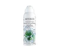Artdeco Cool + Fresh spray refrescante para el rostro, 100 ml