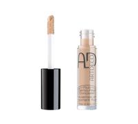 ARTDECO Corrector de camuflaje fluido, corrector de gran cobertura, sin efecto máscara, 1 x 5 ml