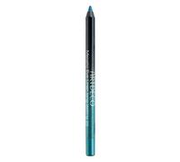 Artdeco, cosmic glam collection, waterproof, eye pencil, long lasting,