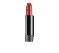 Artdeco Couture Barra De Labios Recarga 205-Fierce Fire 4g