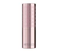 ARTDECO Couture Lipstick Case - Funda para lápiz labial recargable para tu color favorito de Couture Lipstick Refills - 1 x