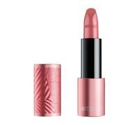 ARTDECO Couture Lipstick Case - Funda para pintalabios recargable limitada para tu color favorito de Couture Lipstick Refills - 1 pieza