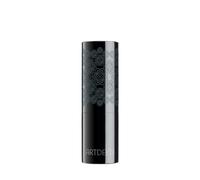 ARTDECO Couture Lipstick - Funda recargable para pintalabios Couture Lipstick Refills - 1 unidad