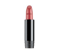 Artdeco Barra de labios recarga Couture brillante sedoso Berry Love 4 g