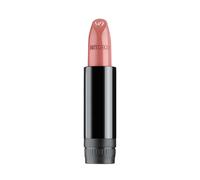 Artdeco Couture Lipstick Refill 240-Gentle Nude 4g