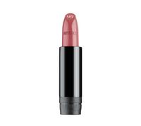 ARTDECO Couture Lipstick - Recambio de lápiz labial brillante sedoso para Couture Lipstick Case - 4 g