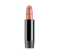 ARTDECO Couture Lipstick - Recambio de lápiz labial brillante sedoso para Couture Lipstick Case - 4 g