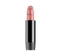 ARTDECO Couture Lipstick - Recambio de lápiz labial brillante sedoso para Couture Lipstick Case - 4 g