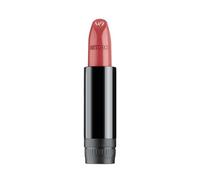 Artdeco Barra de labios recarga Couture brillante sedoso Berry Love 4 g