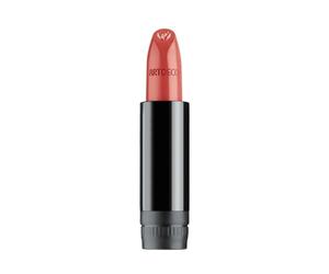 ARTDECO Couture Lipstick - Recambio de lápiz labial brillante sedoso para Couture Lipstick Case - 4 g
