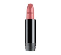 ARTDECO Couture Lipstick - Recambio de lápiz labial brillante sedoso para Couture Lipstick Case con SPF 15-4 g