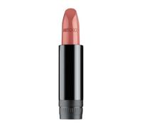 ARTDECO Couture Lipstick - Recambio de lápiz labial brillante sedoso para Couture Lipstick Case con SPF 15-4 g