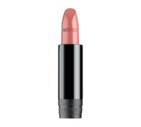 ARTDECO Couture Lipstick - Recambio de lápiz labial brillante sedoso para Couture Lipstick Case con SPF 15-4 g