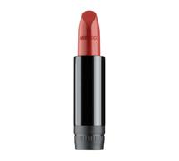 ARTDECO Couture Lipstick - Recambio de lápiz labial brillante sedoso para Couture Lipstick Case con SPF 15-4 g
