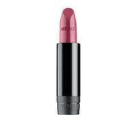 ARTDECO Couture Lipstick - Recambio de lápiz labial brillante sedoso para Couture Lipstick Case con SPF 15-4 g
