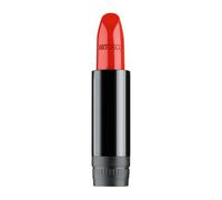 ARTDECO Couture Lipstick - Recambio de lápiz labial brillante sedoso para Couture Lipstick Case con SPF 15-4 g