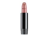 Artdeco Couture Lipstick Refill 240-Gentle Nude 4g