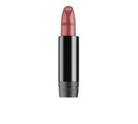 Artdeco Barra de labios recarga Couture brillante sedoso Berry Love 4 g