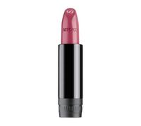 ARTDECO Couture Lipstick Refill - Recambio de lápiz labial brillante sedoso para la Couture Lipstick Case - 1 x 4 g