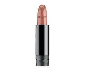 ARTDECO Couture Lipstick Refill - Recambio de lápiz labial brillante sedoso para la Couture Lipstick Case - 1 x 4 g