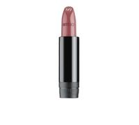 Artdeco Couture Lipstick Refill Wild Peony 4g