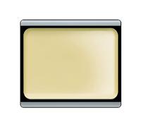 Artdeco Camouflage Cream Concealer - Crema Correctora De Larga Duración