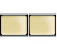 Artdeco Crema correctora de camuflaje D-85757-4,5 gr (Paquete de 2)