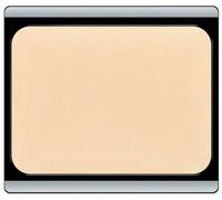 Artdeco Crema de camuflaje 4,5 g - 15 Albaricoque de verano