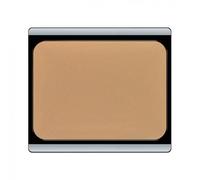 Artdeco Crema de camuflaje 4,5g - 7 Deep Whiskey